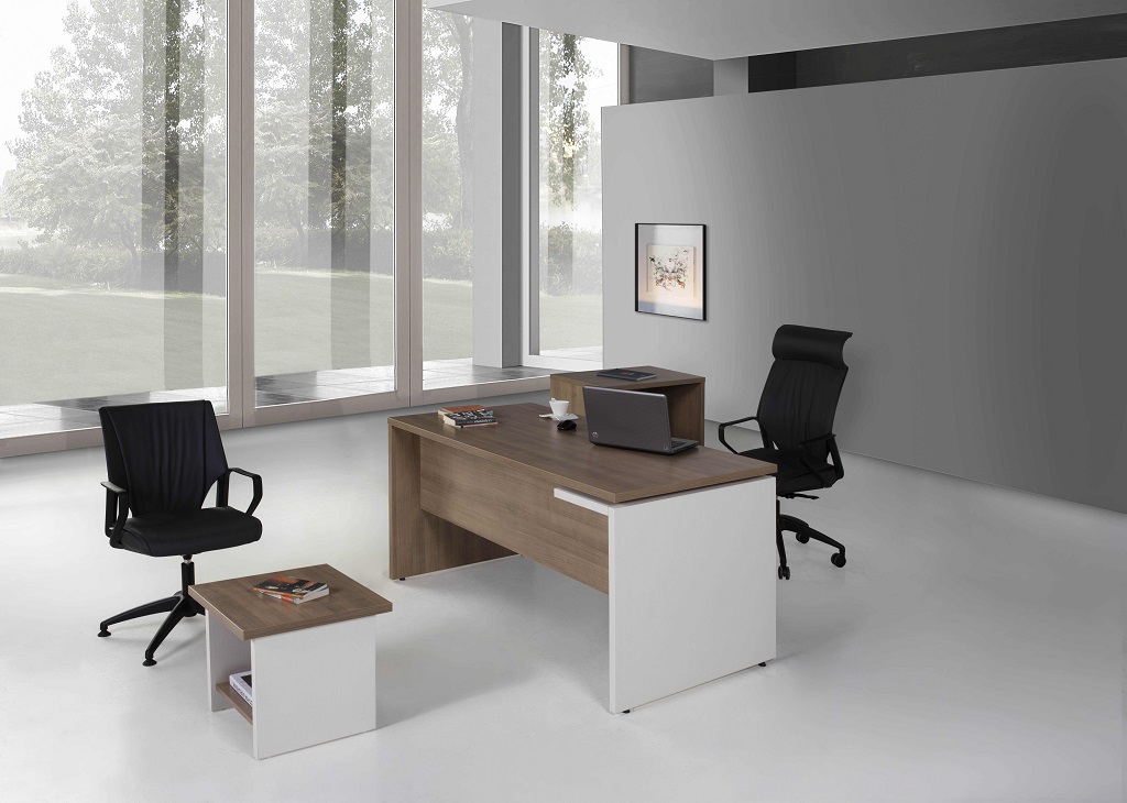 Ado Office Desk